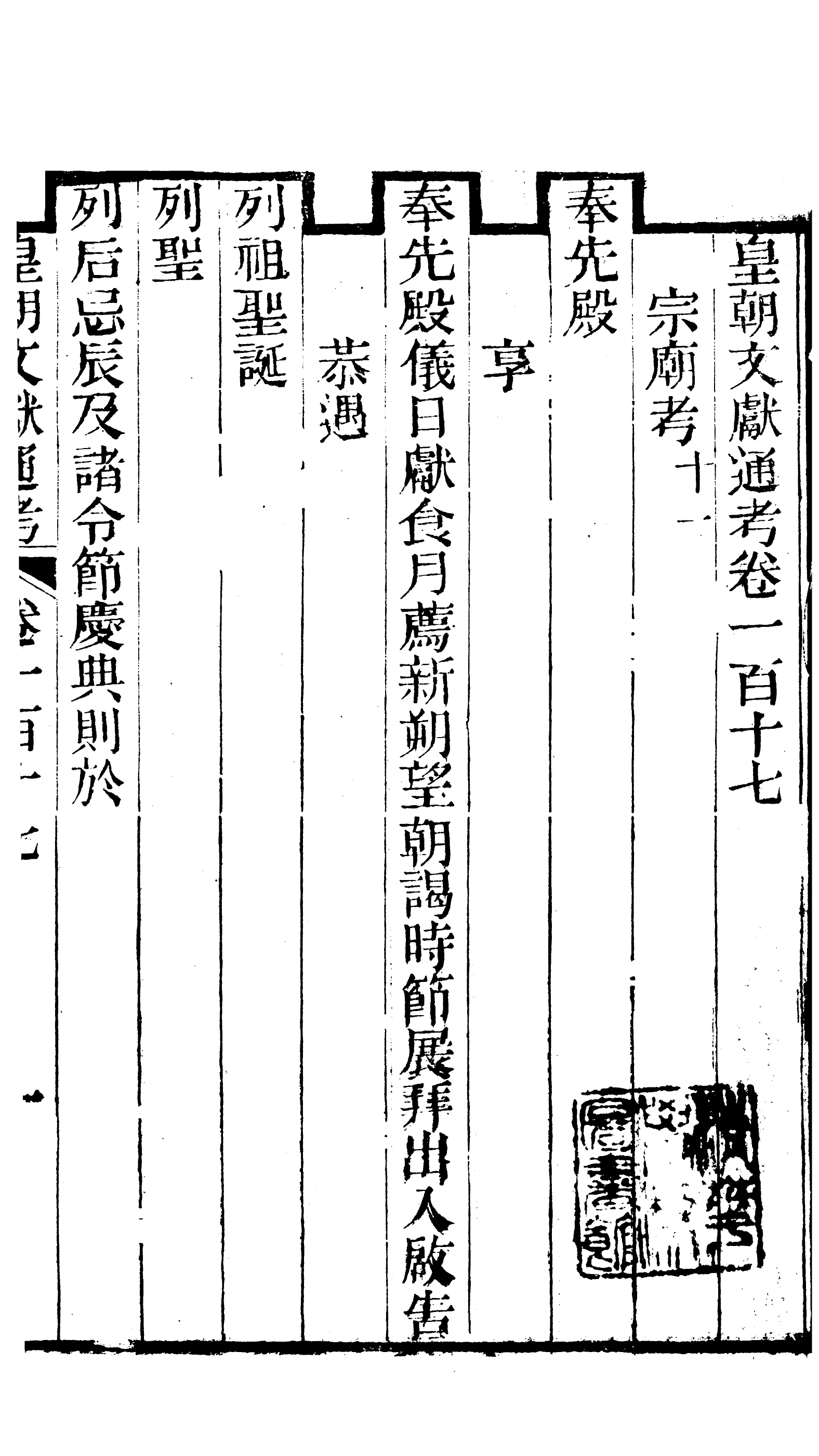 86715-皇朝文獻通考_三通管浙江書局 .pdf_第2页