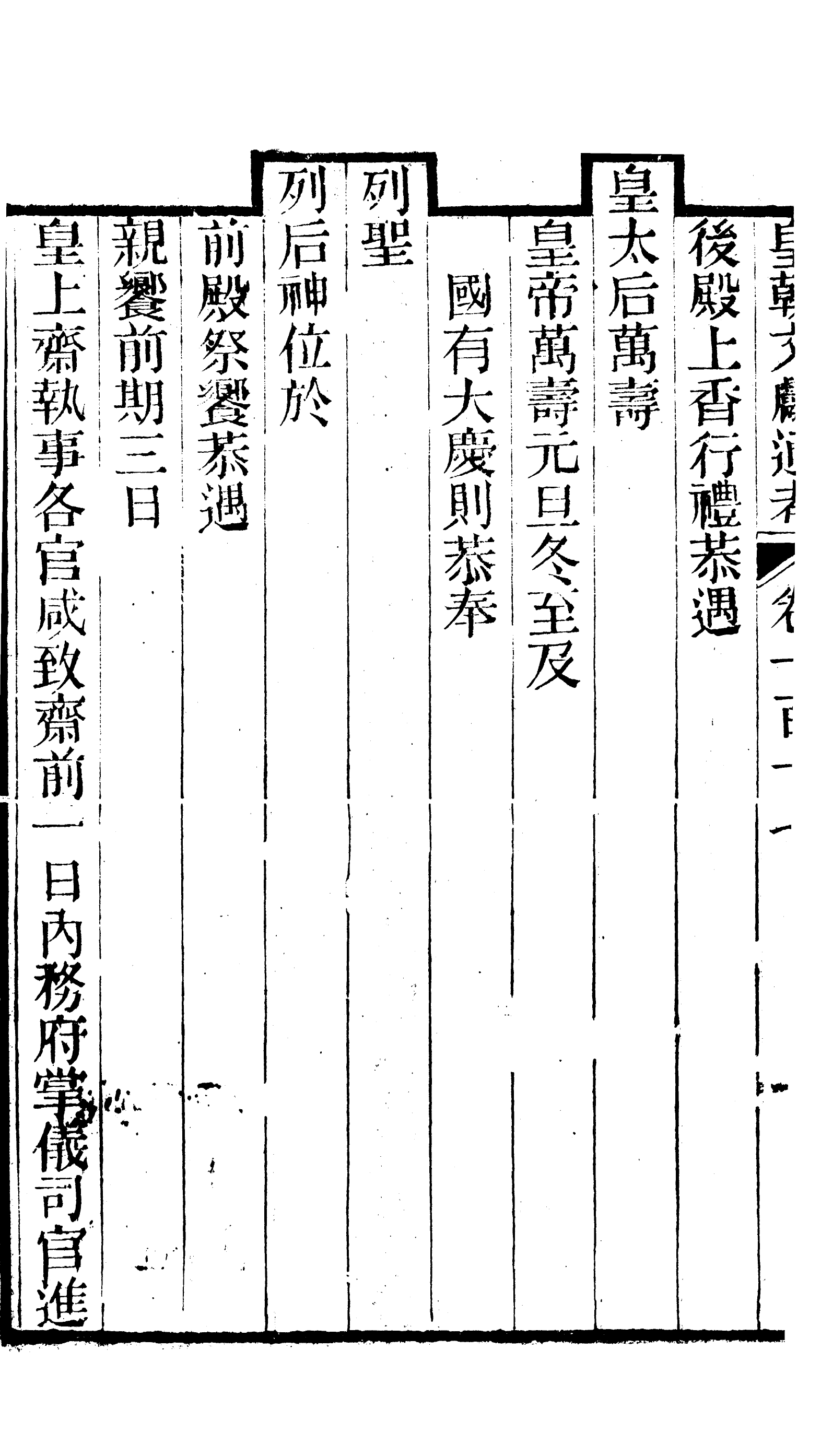 86715-皇朝文獻通考_三通管浙江書局 .pdf_第3页