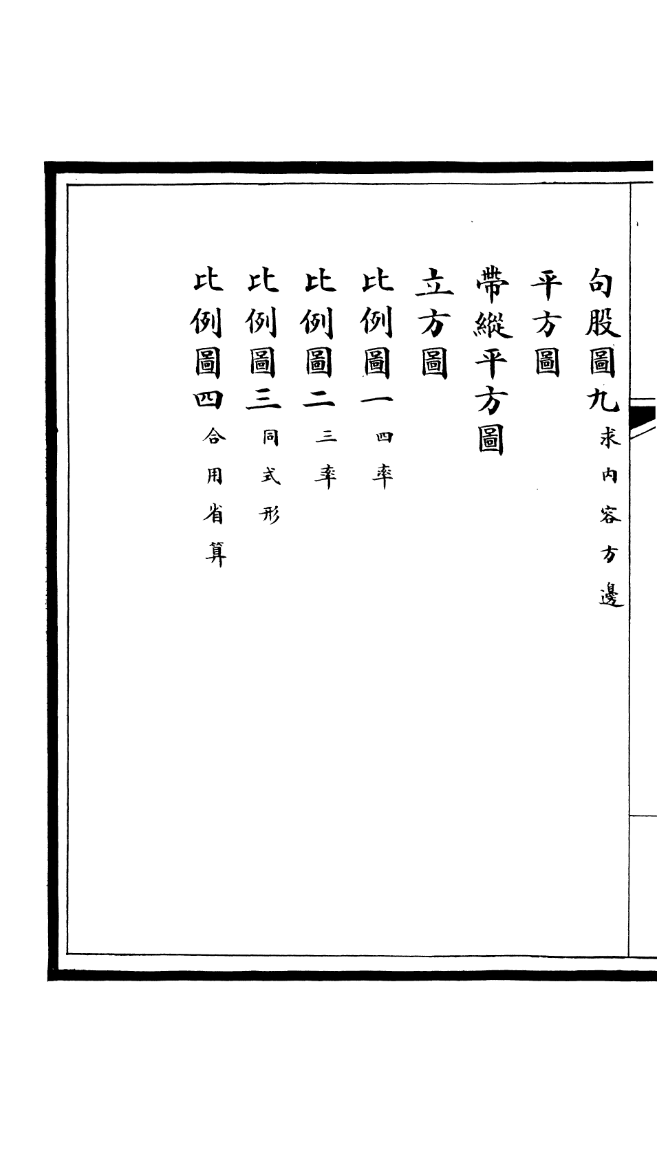 85627-欽定大清會典圖_昆岡李鴻章等編修 .pdf_第3页