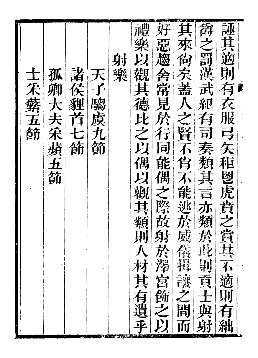 96506-禮樂書_陳祥道菊坡精舍 .pdf_第3页