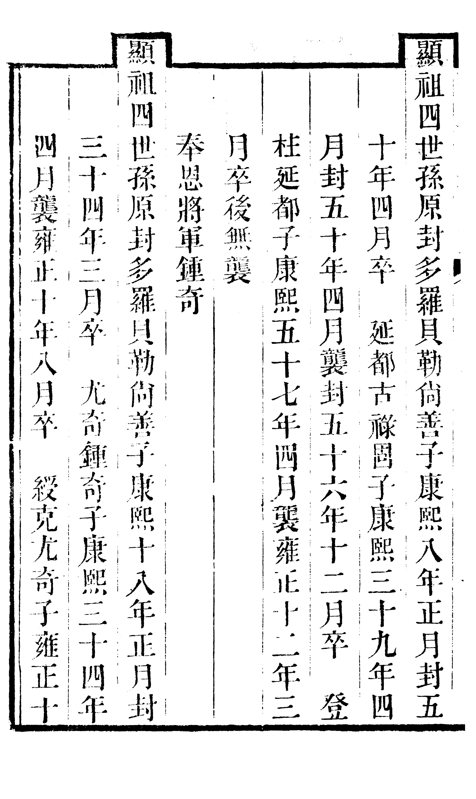 86788-皇朝文獻通考_三通館浙江書局 .pdf_第3页