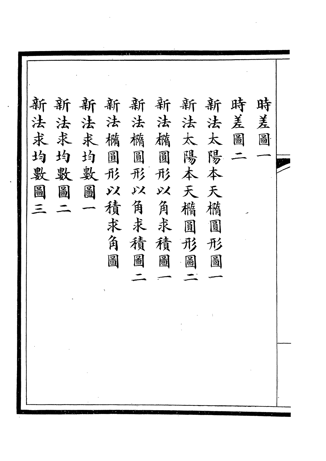 85622-欽定大清會典圖_昆岡李鴻章等編修 .pdf_第3页