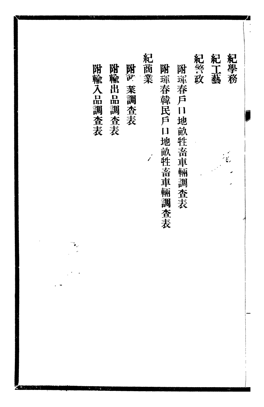 98933-東三省政略邊務_徐世昌 .pdf_第3页