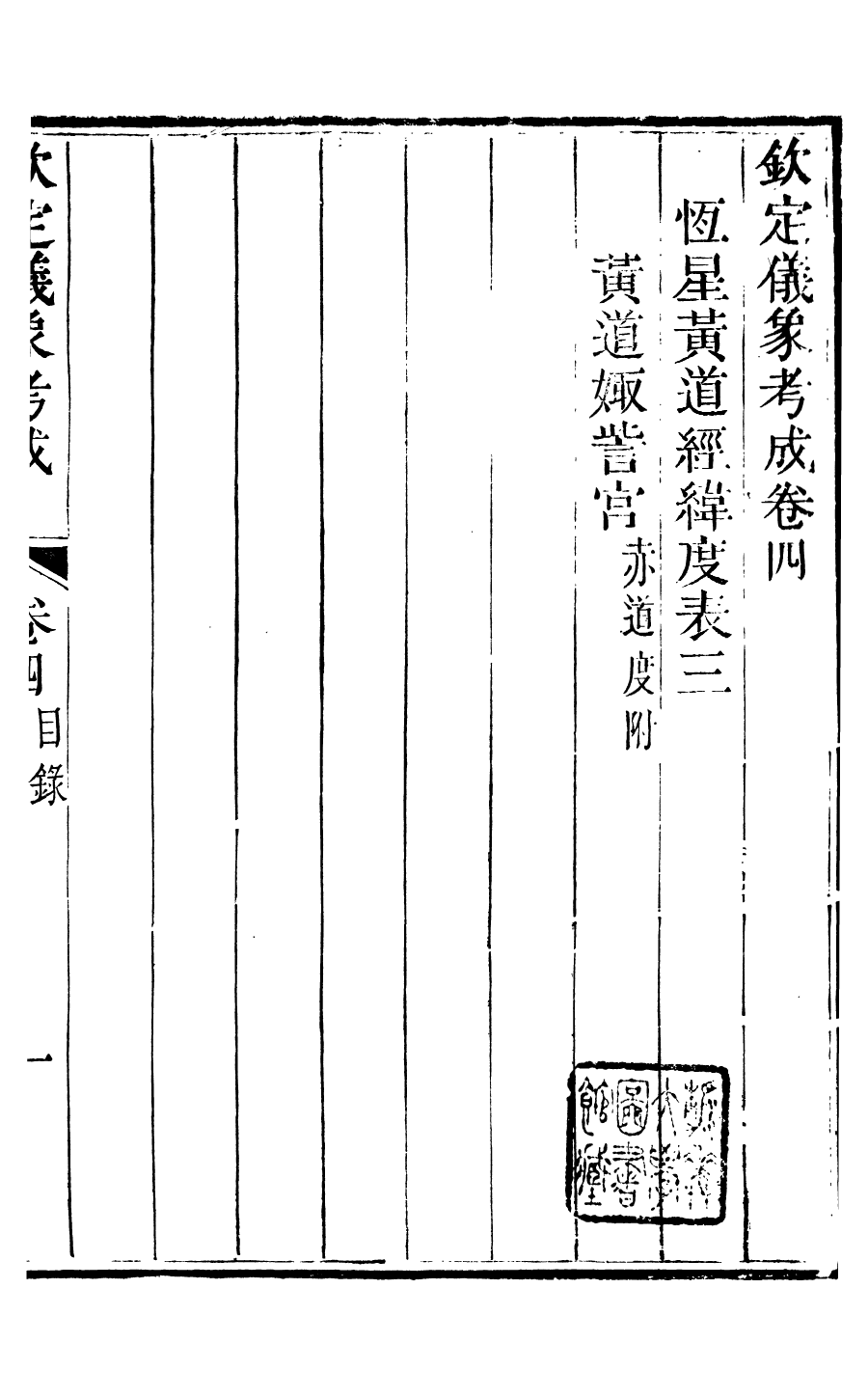 96021-欽定儀象考成_允祿 .pdf_第2页