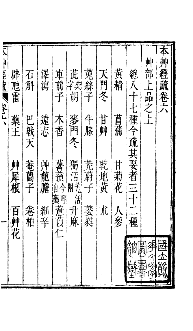 99986-周氏醫學叢書第七冊_周學海輯至德周氏 .pdf_第2页