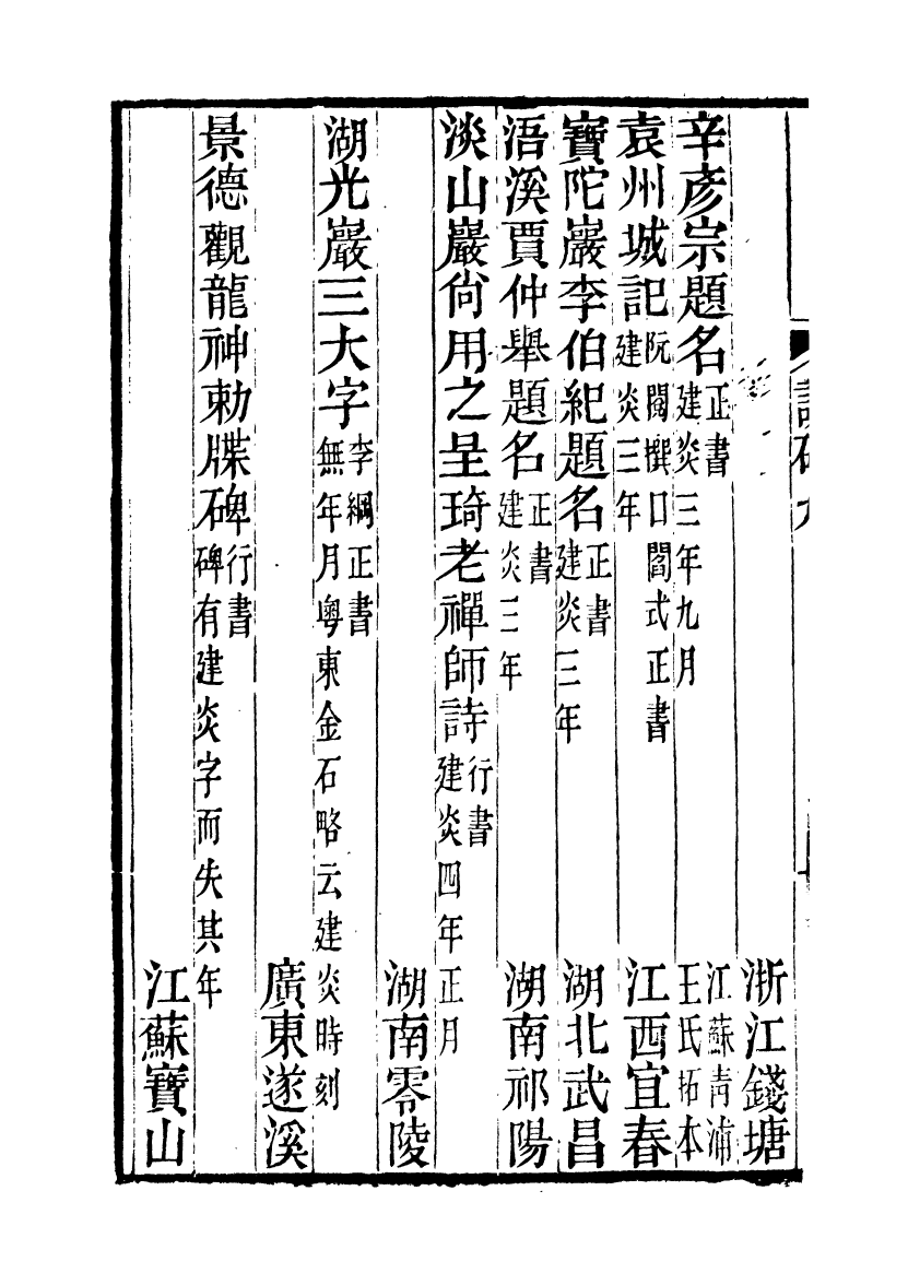 98282-行素草堂金石叢書_寰寓訪碑錄 .pdf_第3页