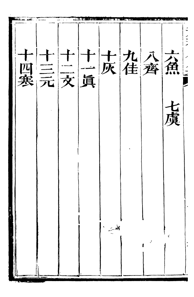 99465-總纂升菴合集_楊慎新都王鴻文堂 .pdf_第3页