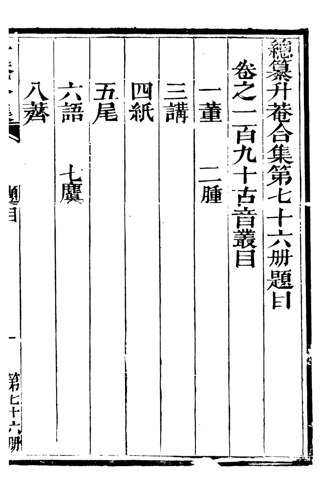 99466-總纂升菴合集_楊慎新都王鴻文堂 .pdf_第2页