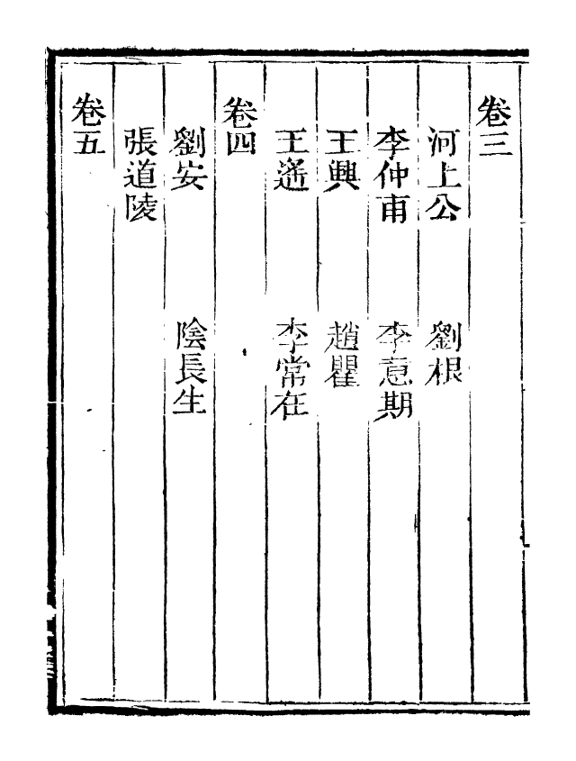 99761-藝苑捃華_顧之逵輯務本堂 .pdf_第3页