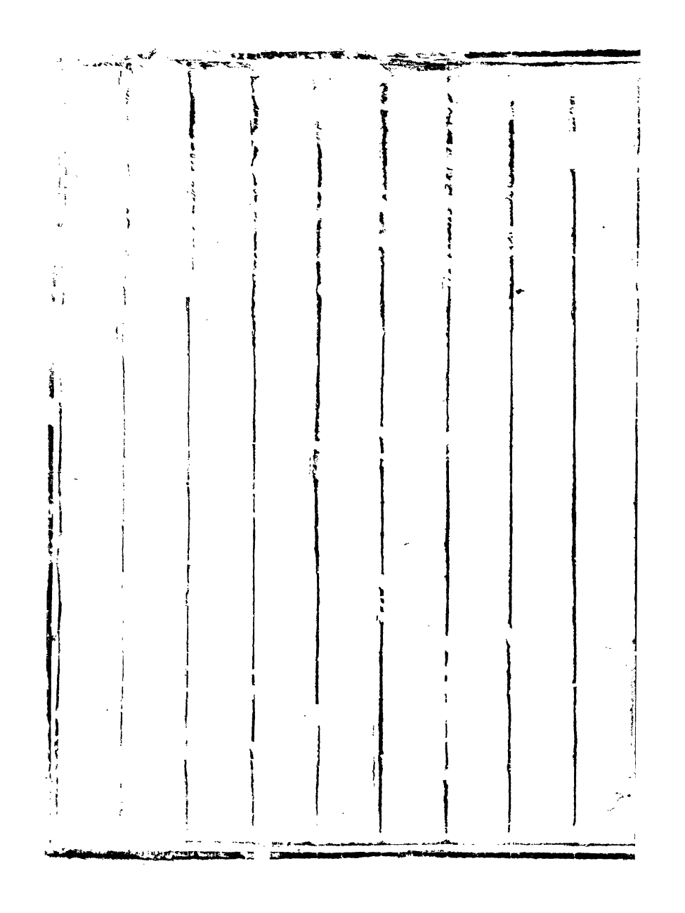 96115-欽定戶部漕運全書_福祉 .pdf_第3页