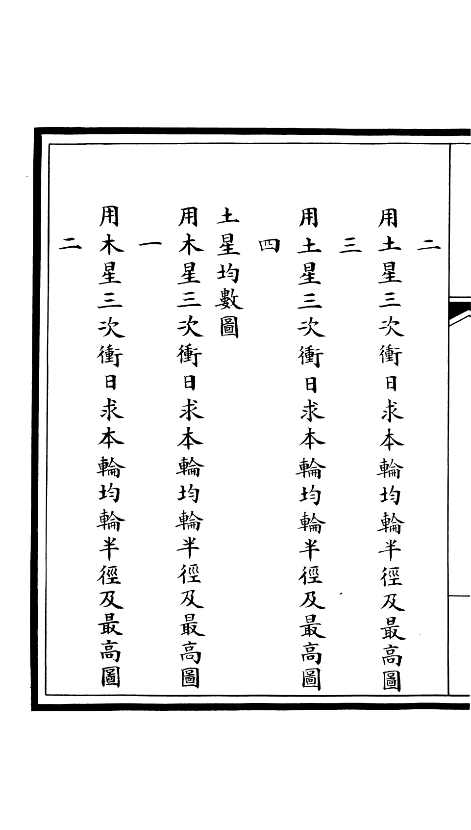 85626-欽定大清會典圖_昆岡李鴻章等編修 .pdf_第3页