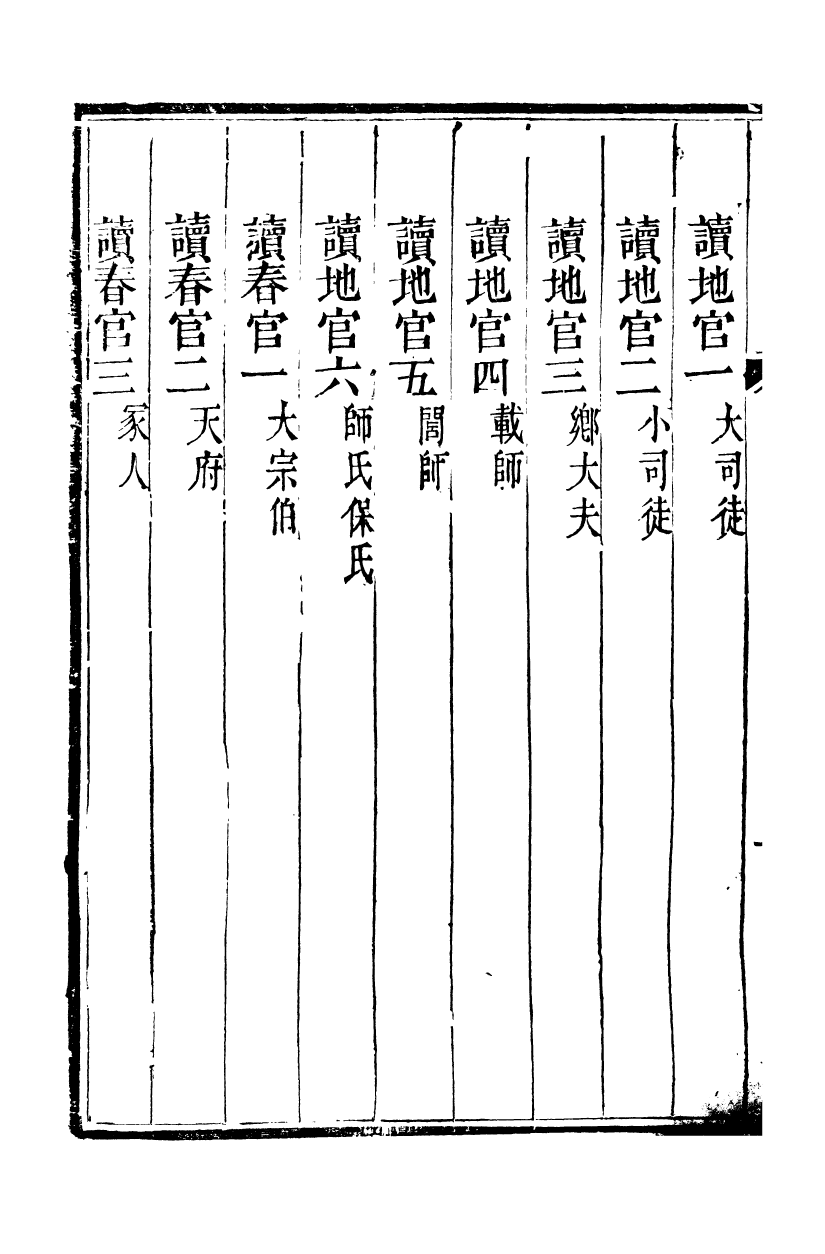 95357-枉川全集_楊琪光武陵楊氏 .pdf_第3页