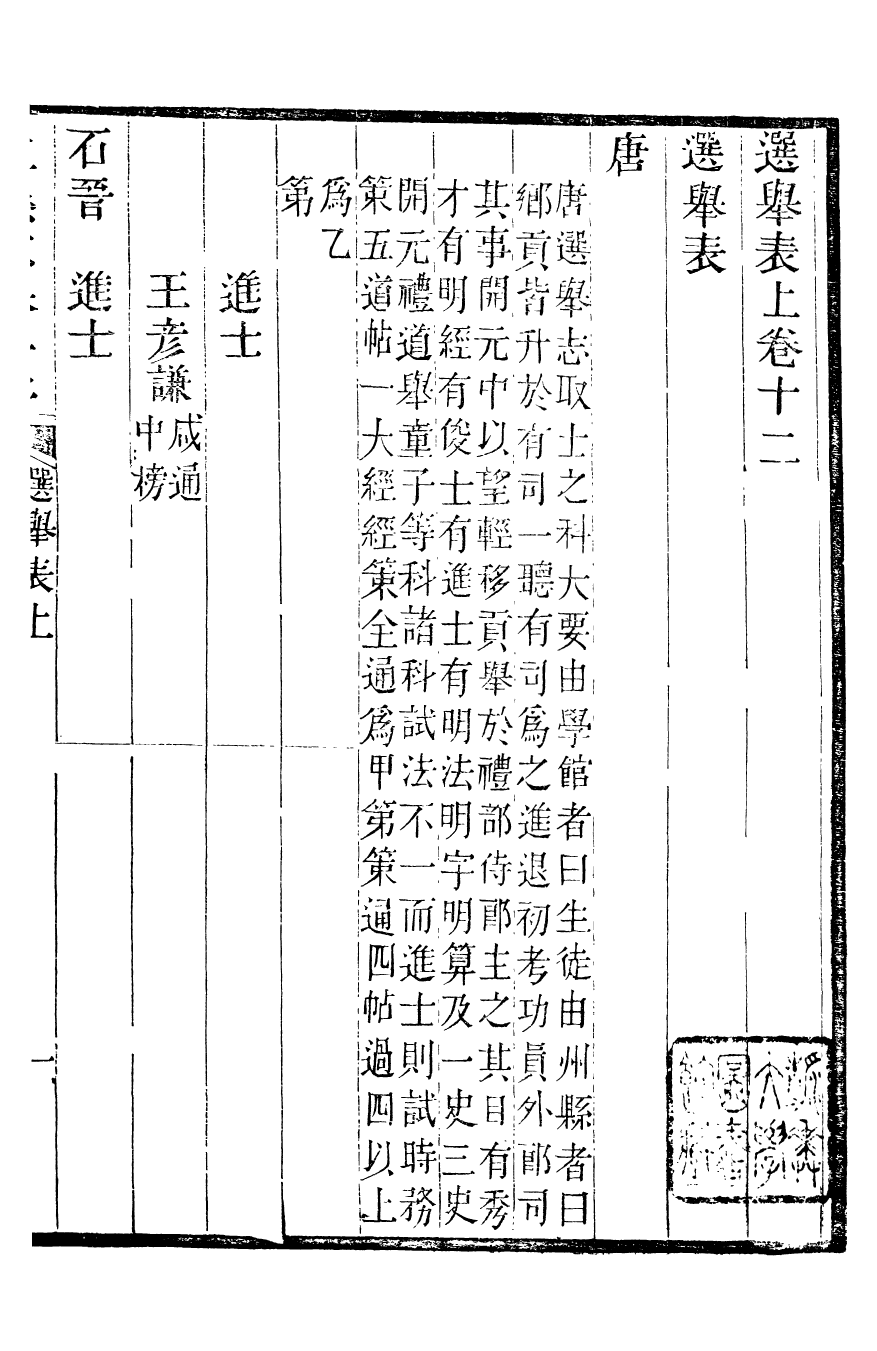 98015-盂縣志_張嵐奇 .pdf_第2页