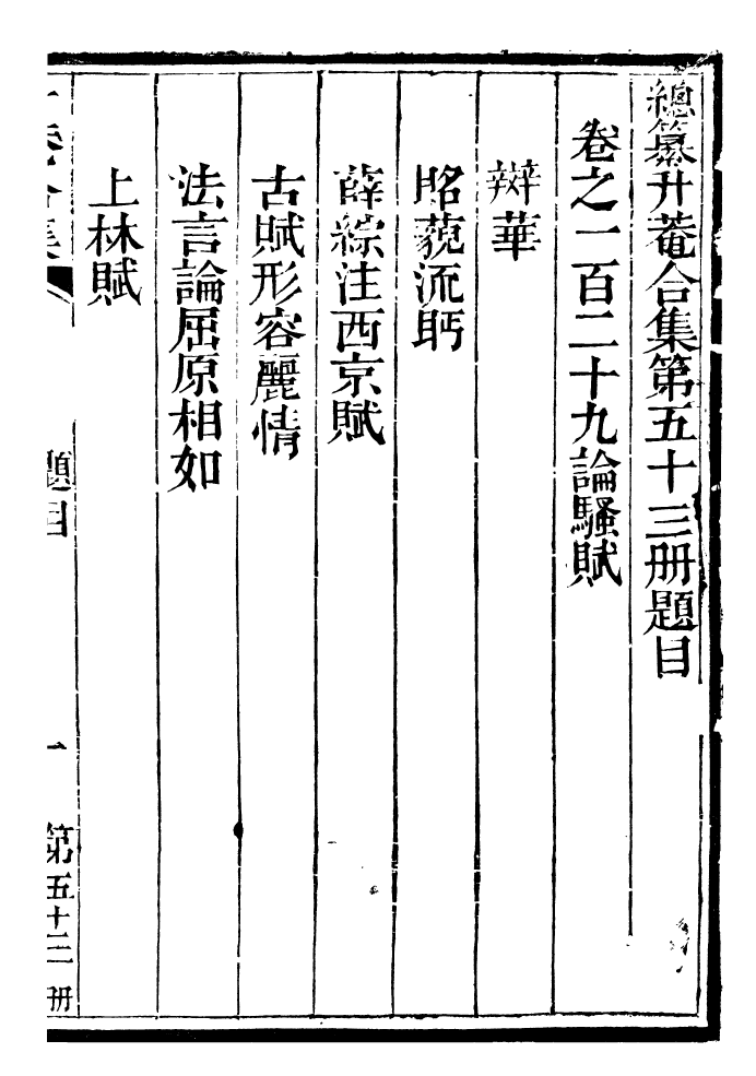 99449-總纂升菴合集_楊慎新都王鴻文堂 .pdf_第2页