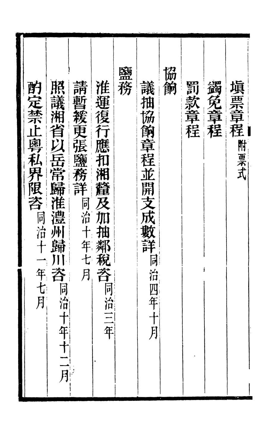 96154-湖南厘務彙纂_但湘良 .pdf_第3页