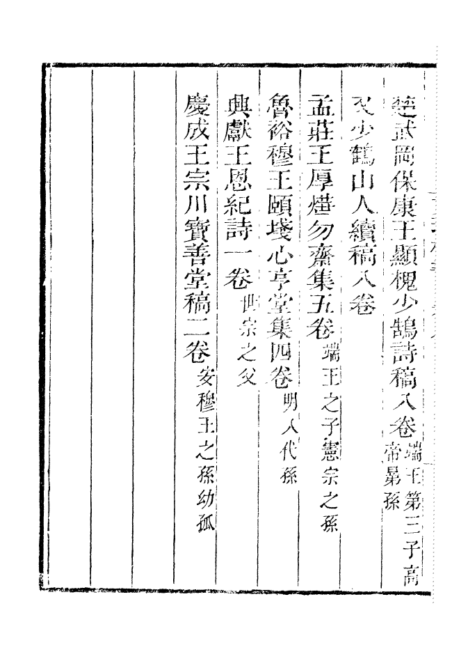 99833-讀書齋叢書庚集文瑞樓書目_顧修輯 .pdf_第3页