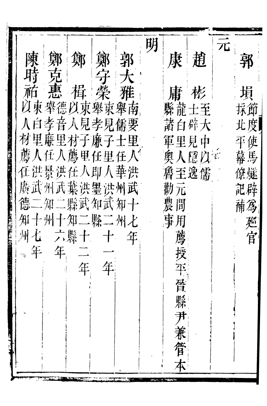 97996-榆次縣續志_俞世銓 .pdf_第3页