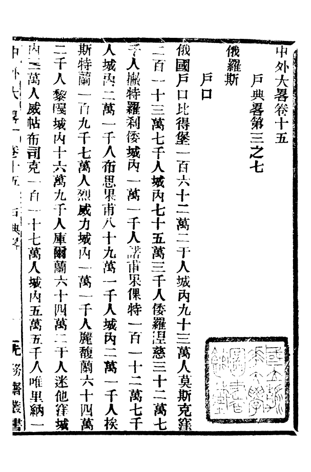 96174-中外大略_羅傳緒經韻樓 .pdf_第2页