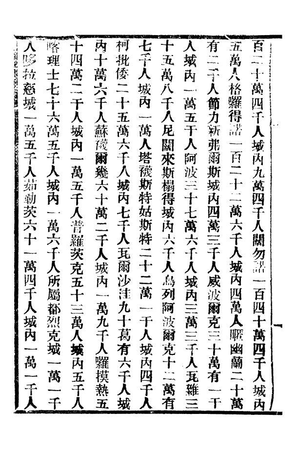 96174-中外大略_羅傳緒經韻樓 .pdf_第3页