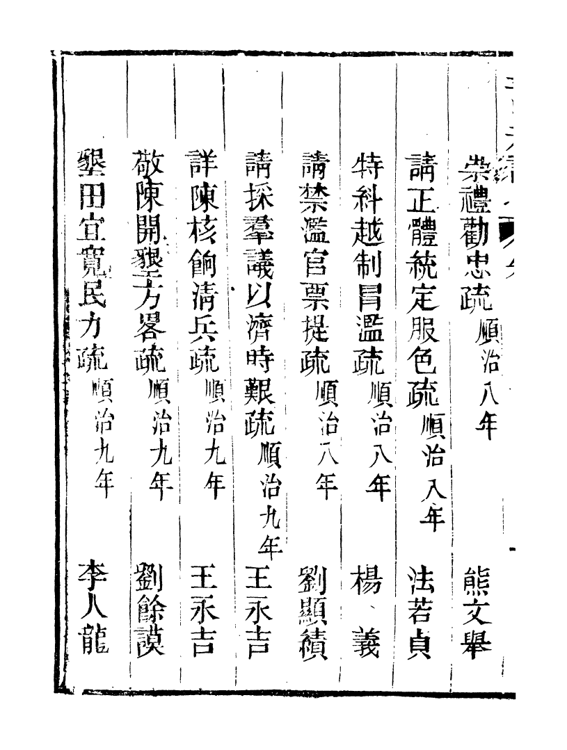 98740-皇清奏議_琴川居士都城國史館琴川居士 .pdf_第3页