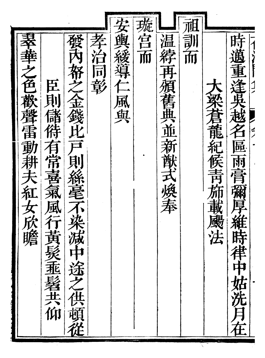 93756-葆淳閣全集_王述撰 .pdf_第3页