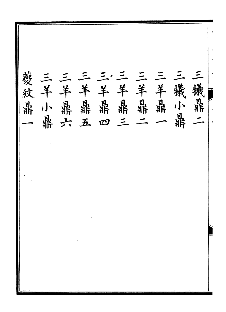 98379-欽定西清古鑒_梁詩正集成圖書公司 .pdf_第3页