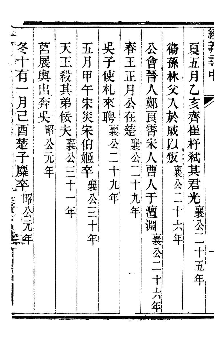 95566-經義尋中卷十二_楊琪光武陵楊氏 .pdf_第3页