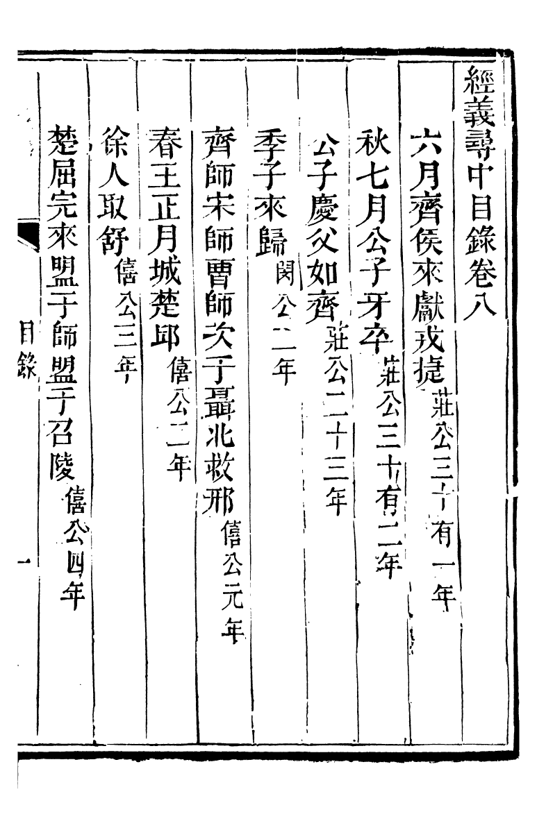 95562-經義尋中卷八_楊琪光武陵楊氏 .pdf_第2页