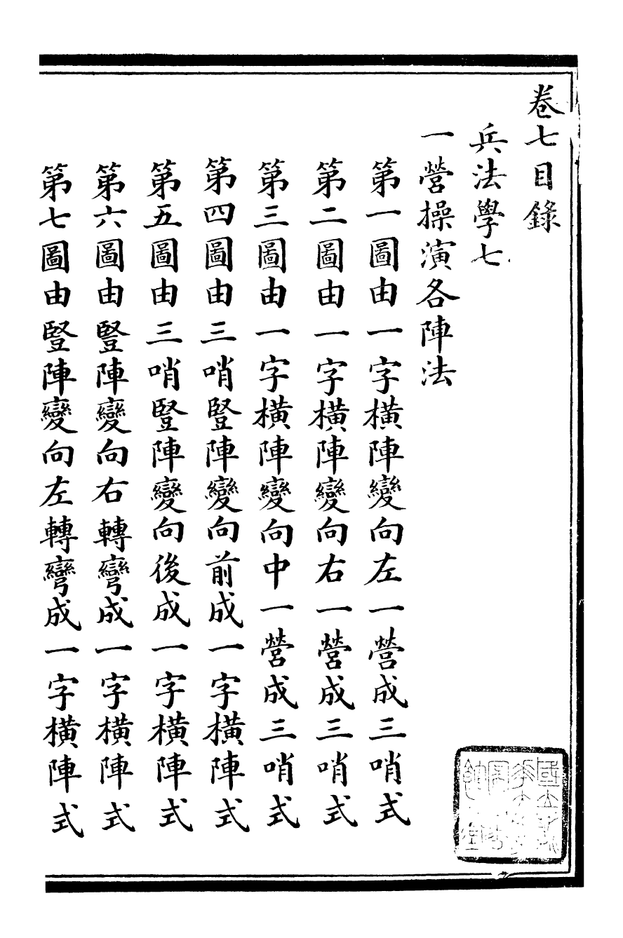 96473-自強軍西法類編_沈敦和順成書局 .pdf_第2页