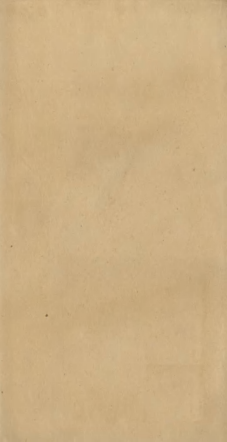 96361-約章成案彙覽甲篇_北洋洋務局 .pdf_第1页