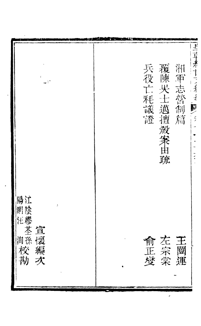 87816-皇朝經世文續編_盛康輯武進盛氏思補樓 .pdf_第3页