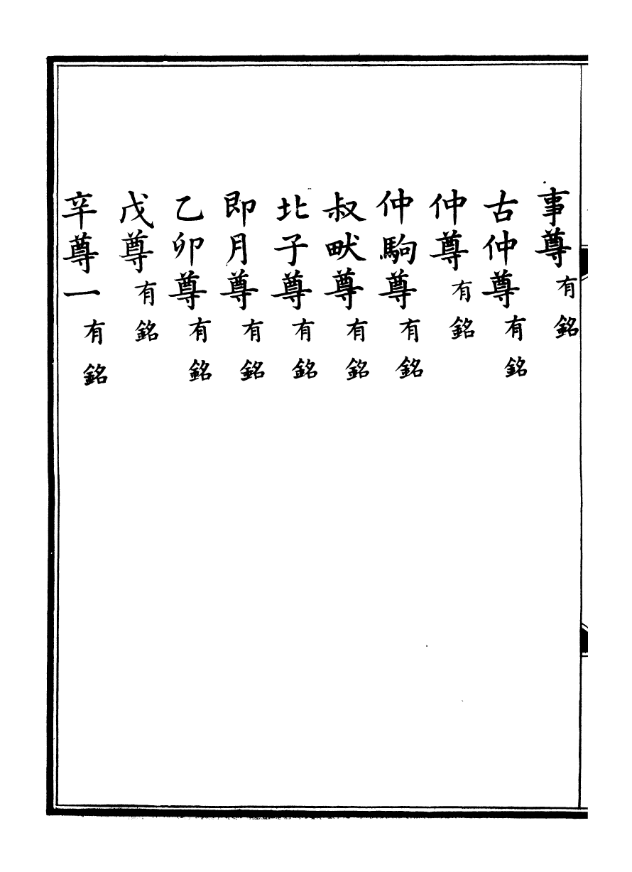 98380-欽定西清古鑒_梁詩正集成圖書公司 .pdf_第3页