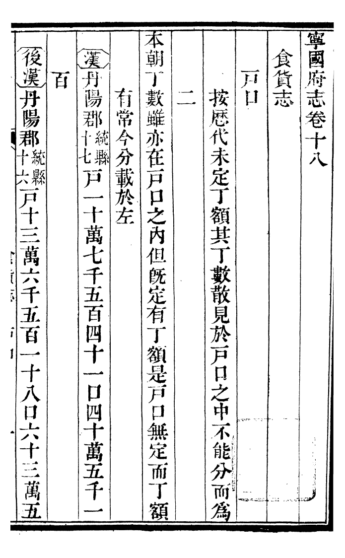 97661-甯國府志_魯銓 .pdf_第2页