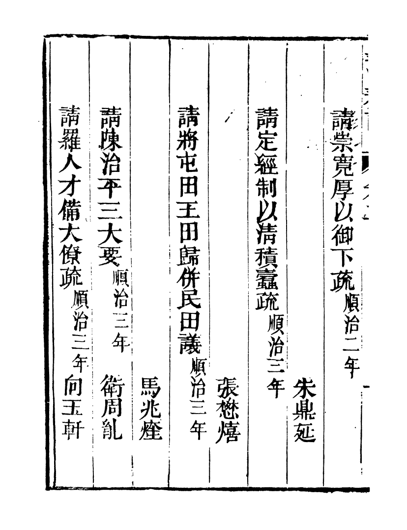 98737-皇清奏議_琴川居士都城國史館琴川居士 .pdf_第3页