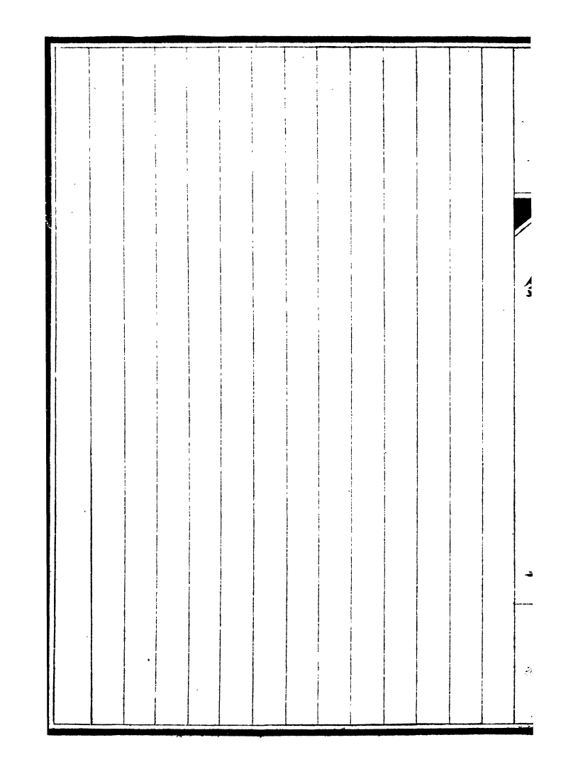 99918-施愚山詩集_施閏章國學扶輪社 .pdf_第3页