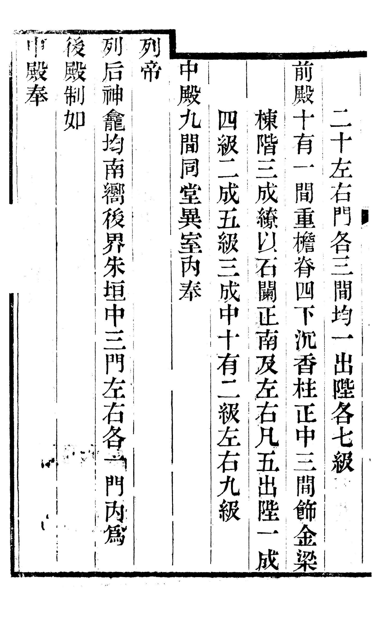 86710-皇朝文獻通考_三通管浙江書局 .pdf_第3页