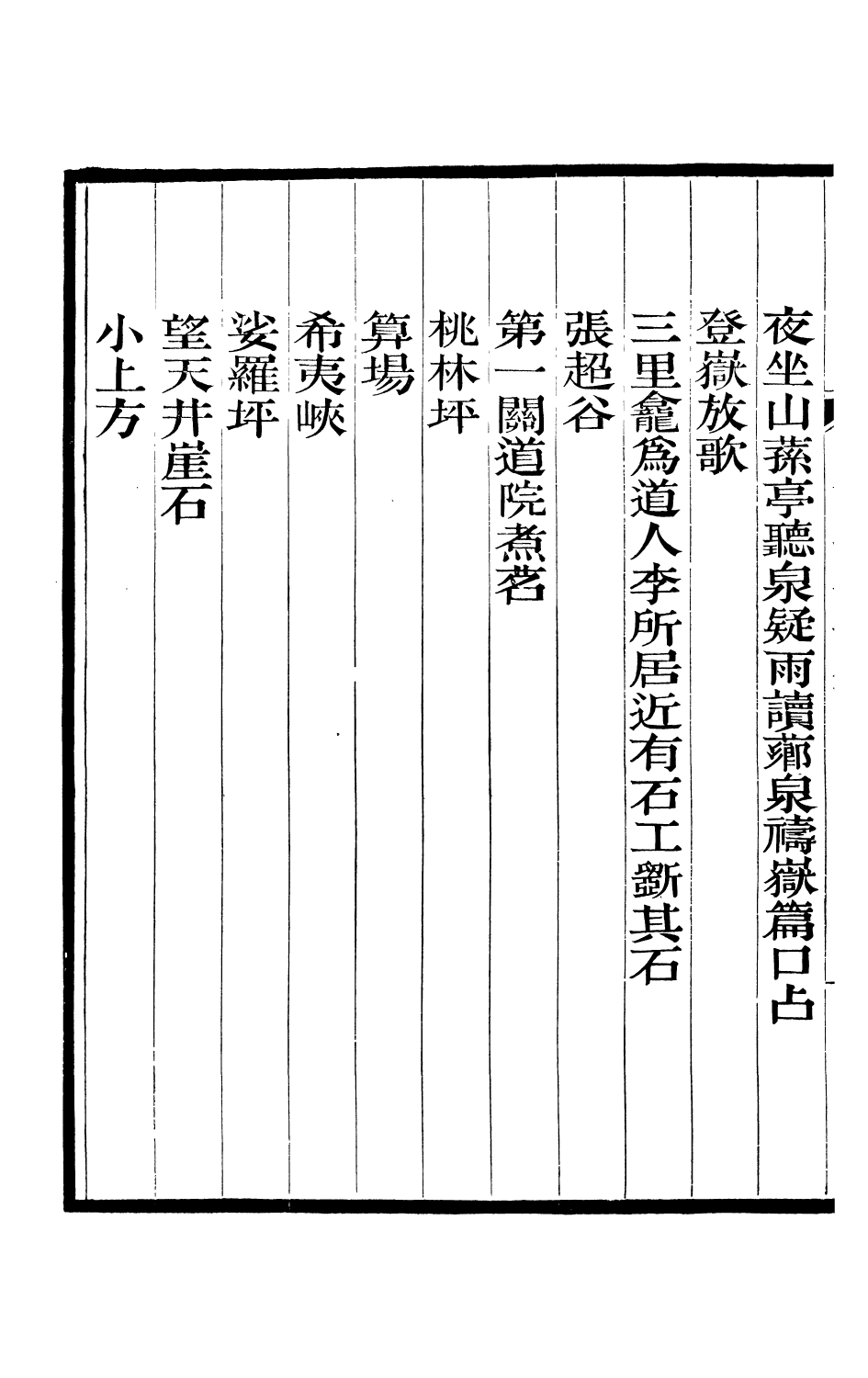 93784-聞妙香室詩文集_李宗昉撰山陽李氏 .pdf_第3页