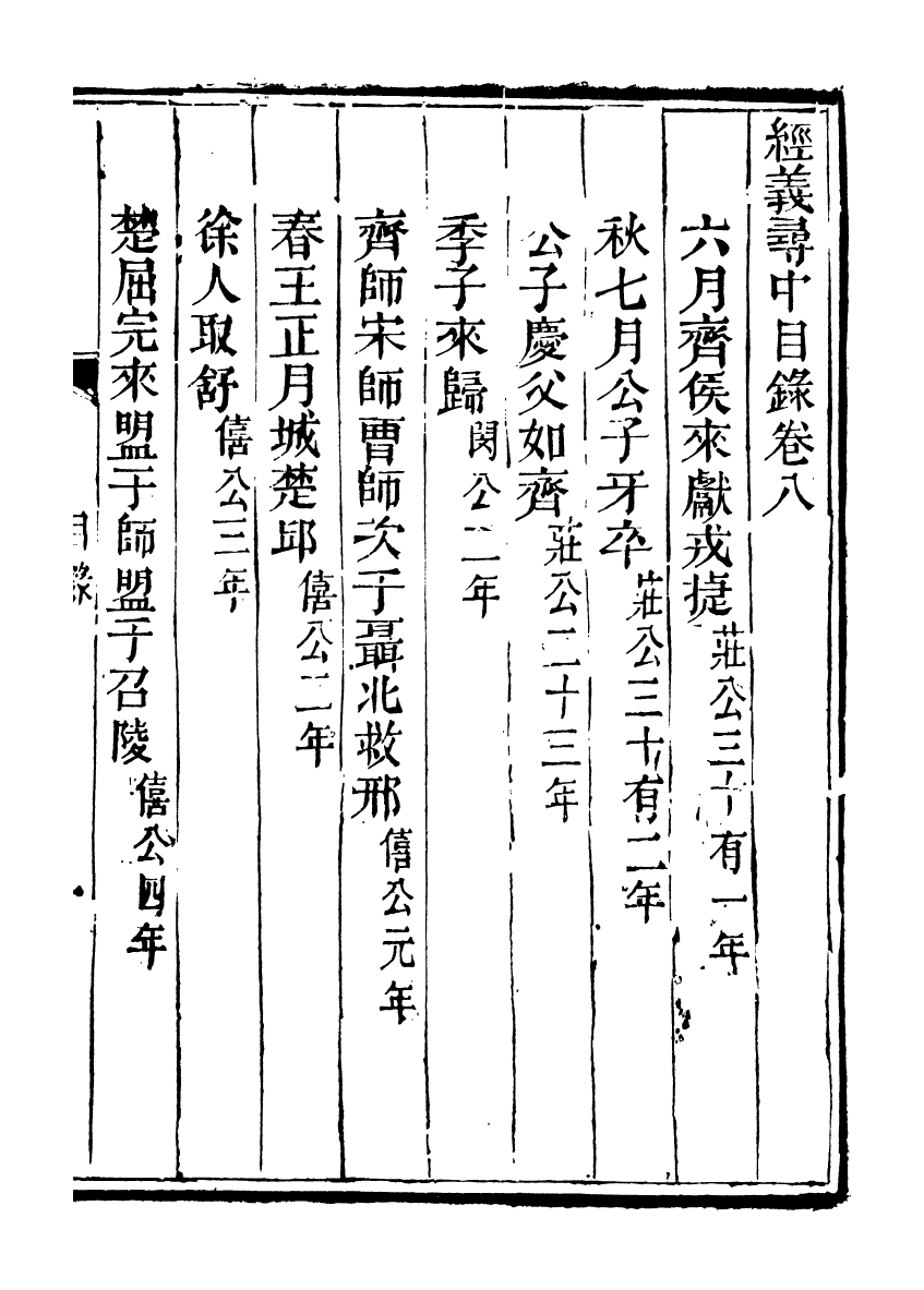 95360-枉川全集_楊琪光武陵楊氏 .pdf_第2页