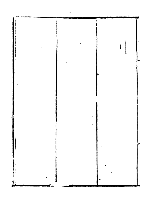 99772-藝苑捃華_顧之逵輯務本堂 .pdf_第3页