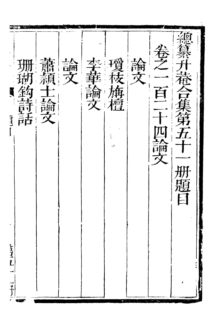 99447-總纂升菴合集_楊慎新都王鴻文堂 .pdf_第2页