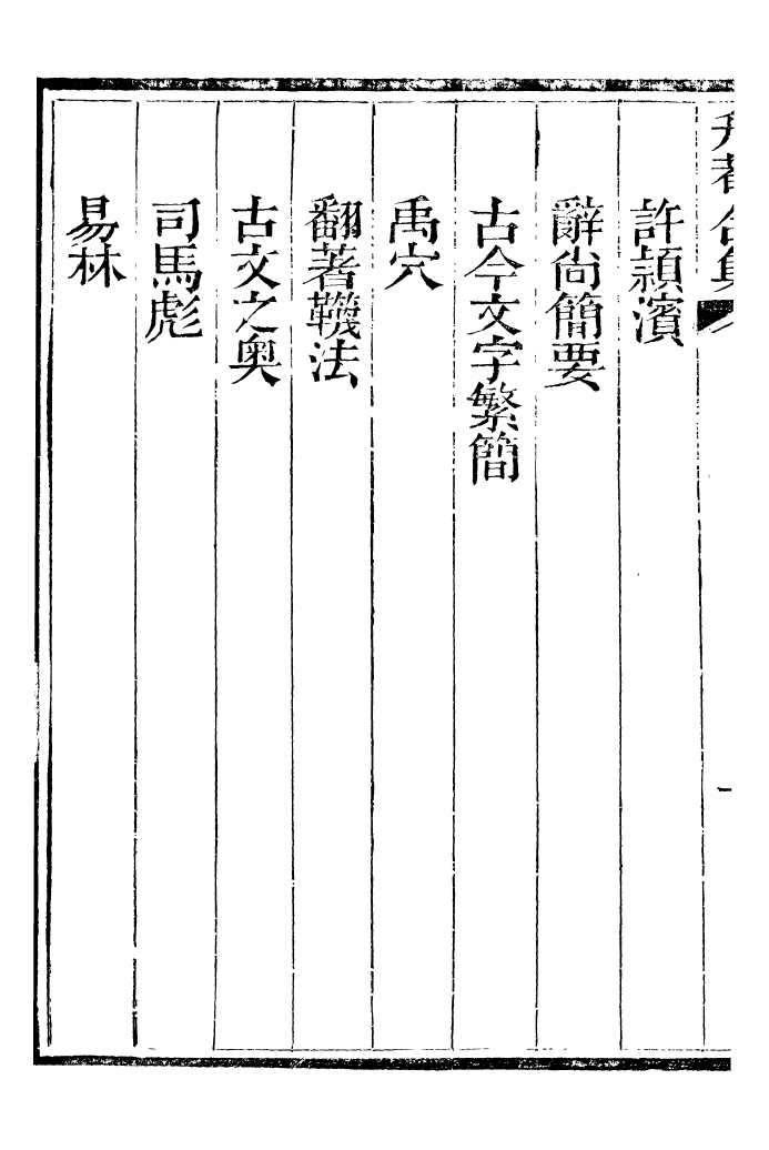 99447-總纂升菴合集_楊慎新都王鴻文堂 .pdf_第3页