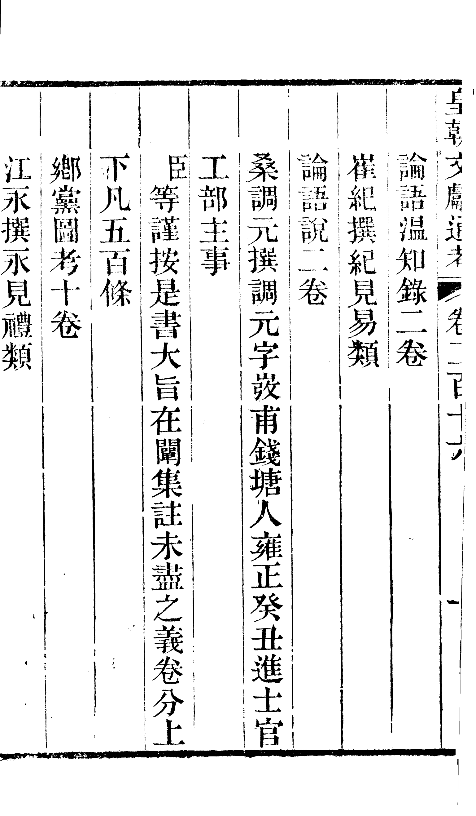 86770-皇朝文獻通考_三通館浙江書局 .pdf_第3页