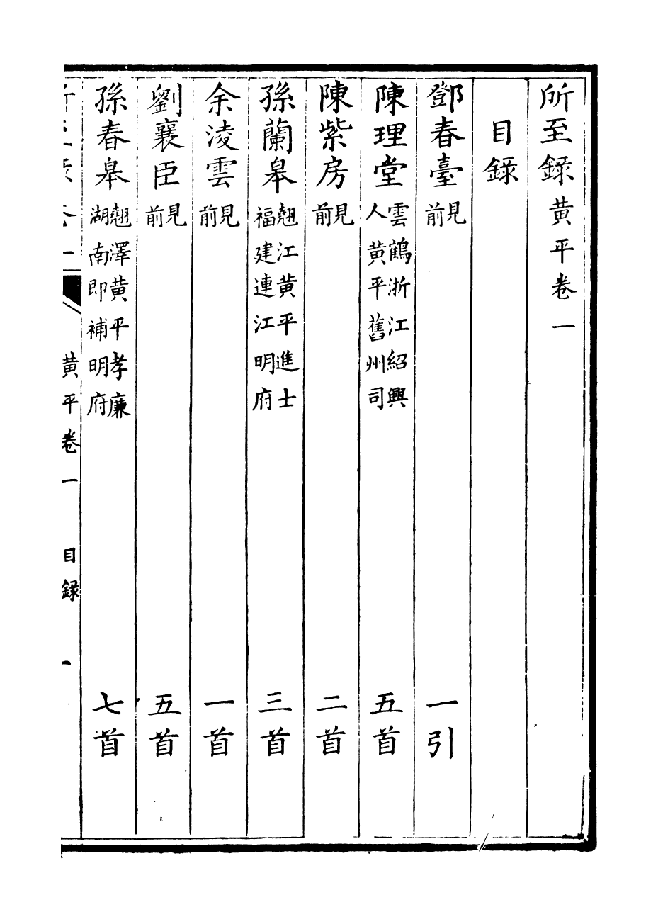 93435-所至錄_盧戊原編吳寅邦編 .pdf_第2页