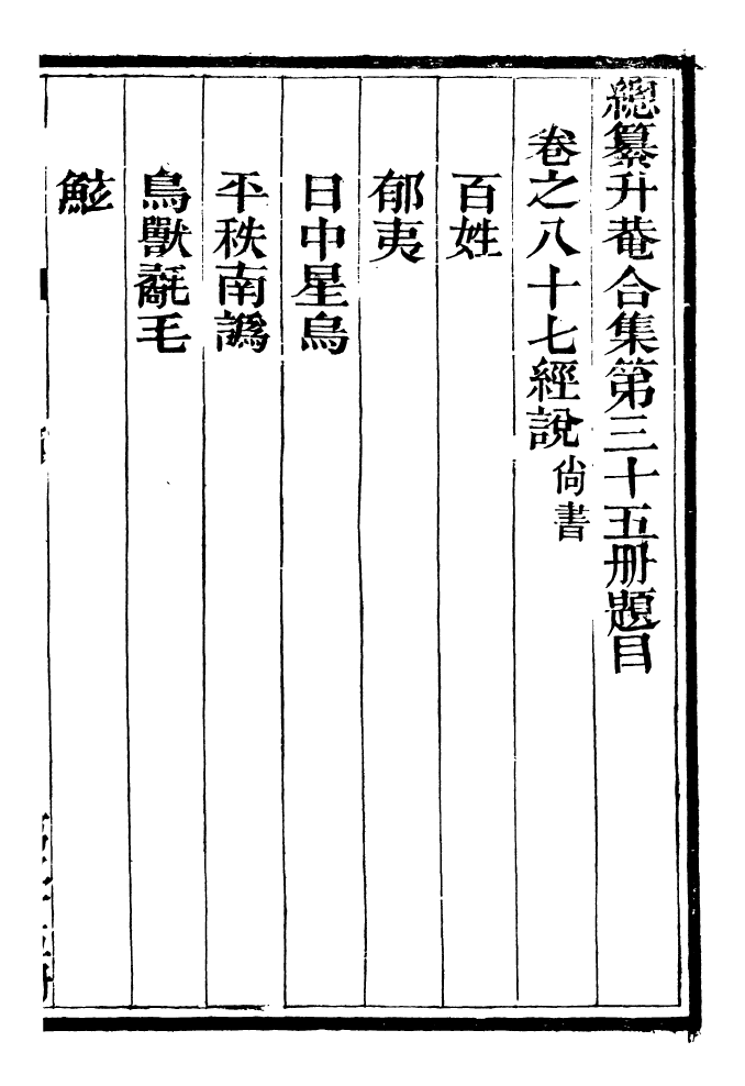 99437-總纂升菴合集_楊慎新都王鴻文堂 .pdf_第2页