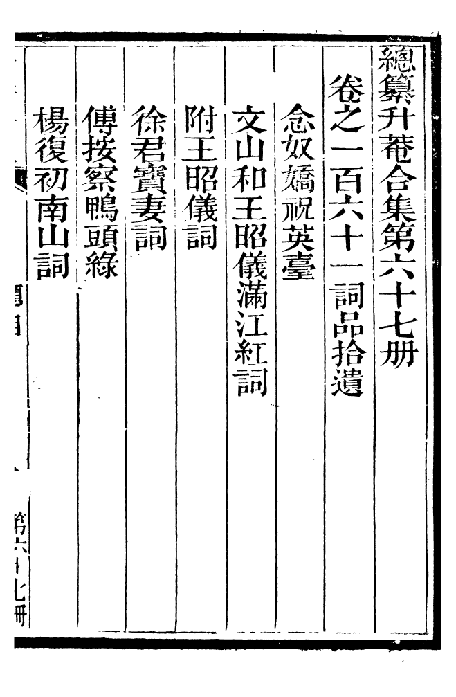 99458-總纂升菴合集_楊慎新都王鴻文堂 .pdf_第2页