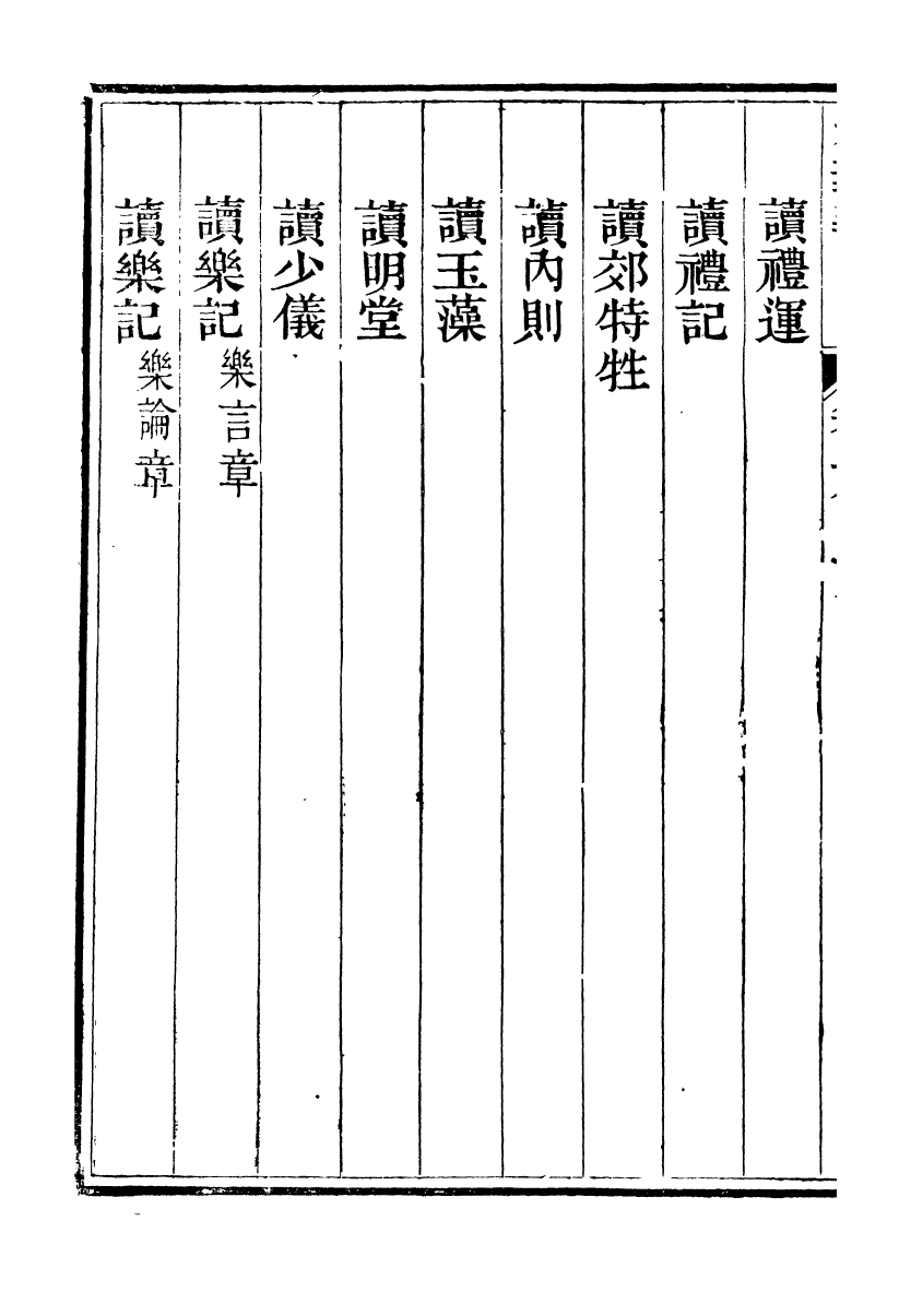 95358-枉川全集_楊琪光武陵楊氏 .pdf_第3页