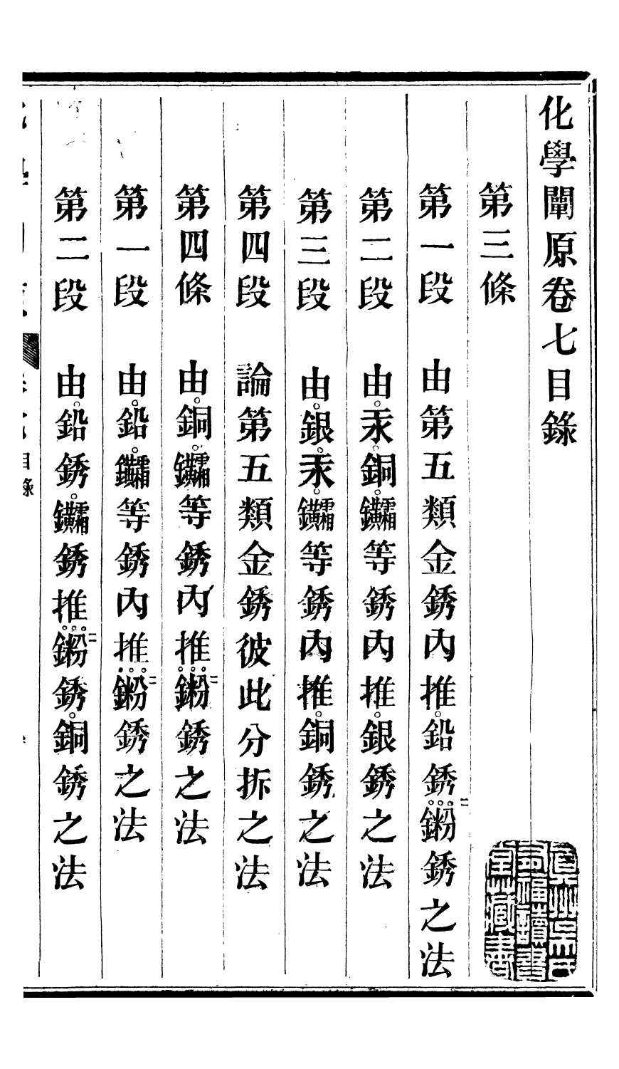 96008-化學闡原卷七_畢利幹同文館上海 .pdf_第2页