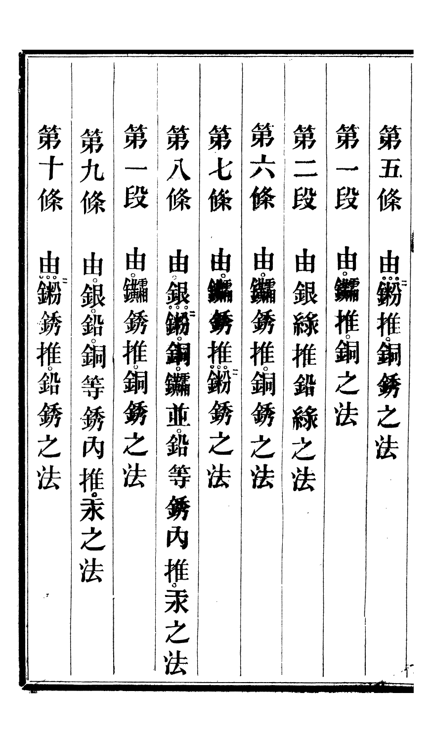 96008-化學闡原卷七_畢利幹同文館上海 .pdf_第3页