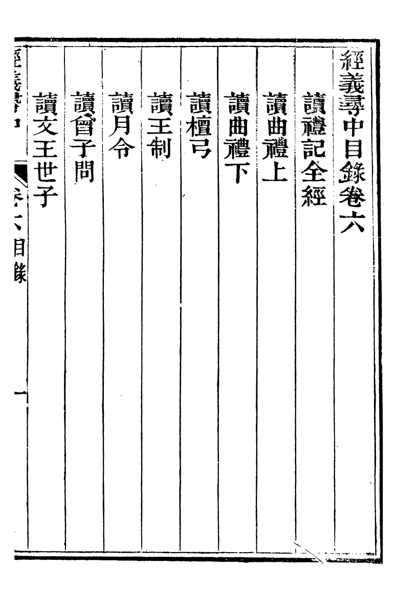 95560-經義尋中卷六_楊琪光武陵楊氏 .pdf_第2页