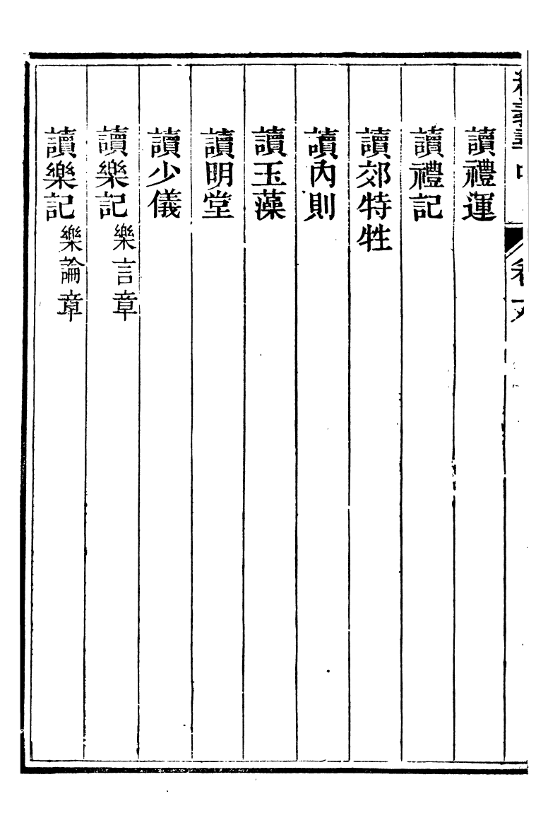 95560-經義尋中卷六_楊琪光武陵楊氏 .pdf_第3页